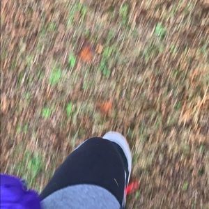 Meet your Posher, Lily